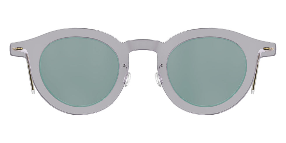 Lindberg 8342 42 - C07 PGT SL112 #id:lnd8342c07pgtsl112_s:164100
