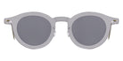 Lindberg 8342 42 - C07 PGT SL113 #id:lnd8342c07pgtsl113_s:168100