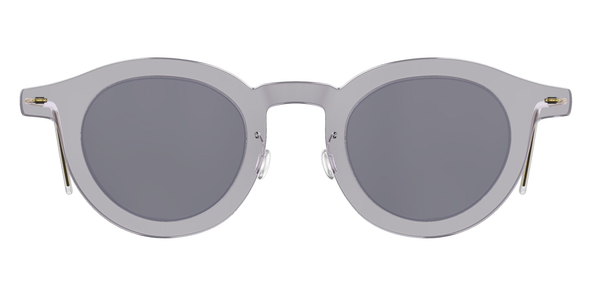 Lindberg 8342 42 - C07 PGT SL113 #id:lnd8342c07pgtsl113_s:168100