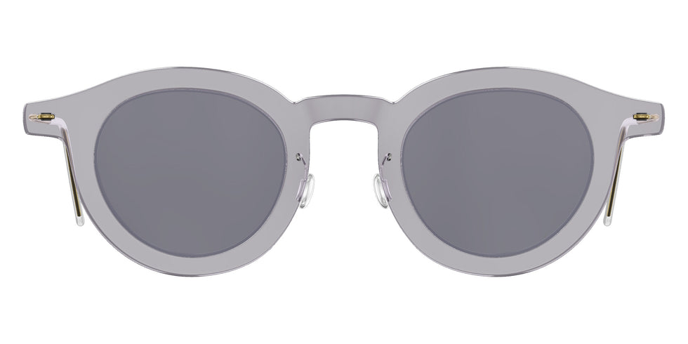 Lindberg 8342 42 - C07 PGT SL113 #id:lnd8342c07pgtsl113_s:168100