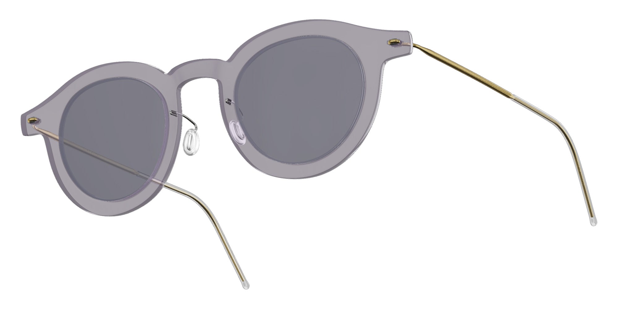 Lindberg 8342 42 - C07 PGT SL113 #id:lnd8342c07pgtsl113_s:168105