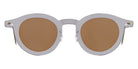 Lindberg 8342 42 - C07 PGT SL114 #id:lnd8342c07pgtsl114_s:172100