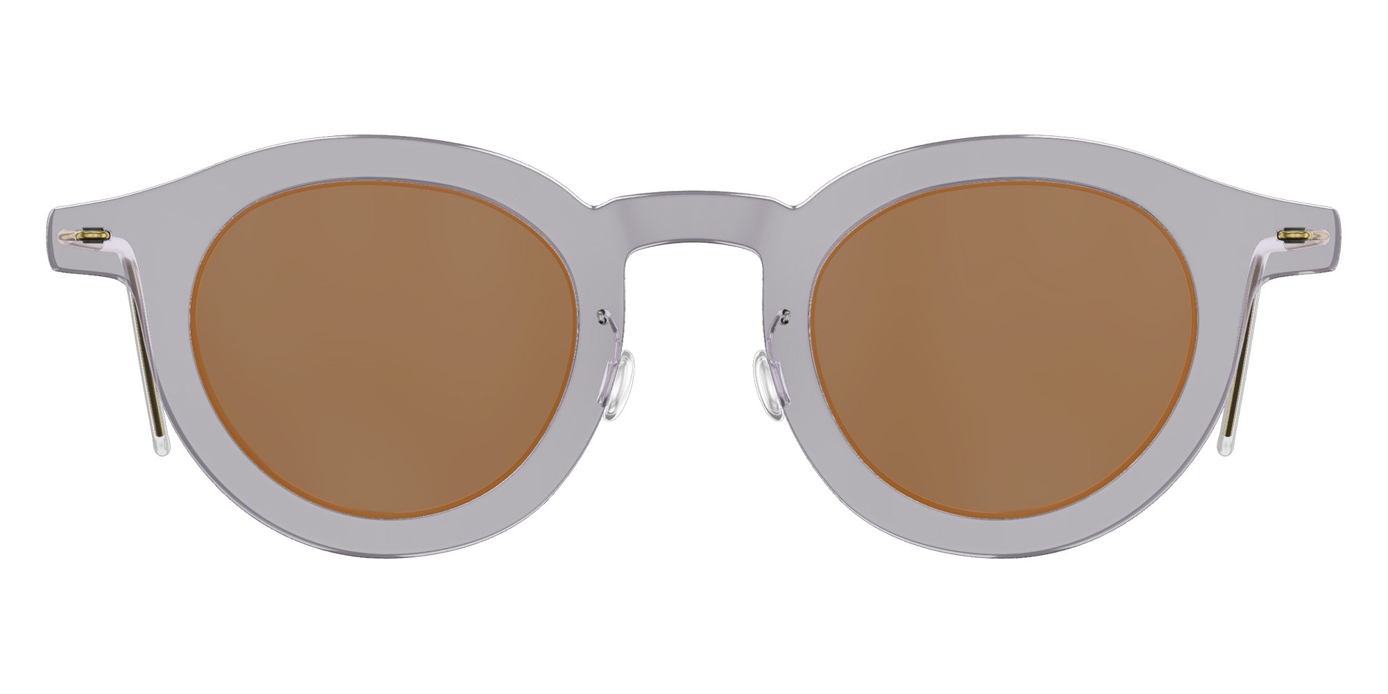 Lindberg 8342 42 - C07 PGT SL114 #id:lnd8342c07pgtsl114_s:172100