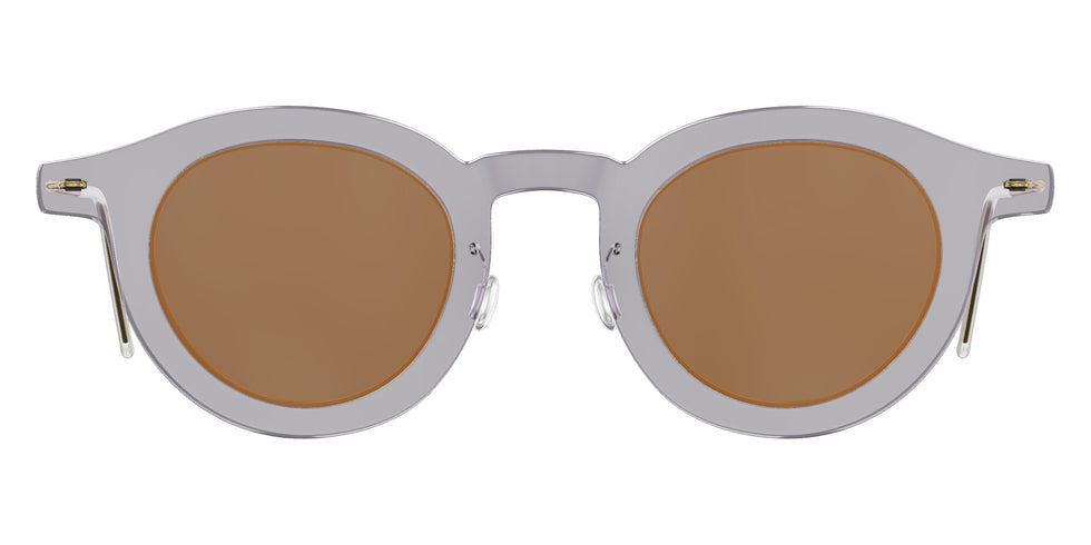 Lindberg 8342 42 - C07 PGT SL114 #id:lnd8342c07pgtsl114_s:172100