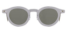 Lindberg 8342 42 - C07 PGT SL115 #id:lnd8342c07pgtsl115_s:176100
