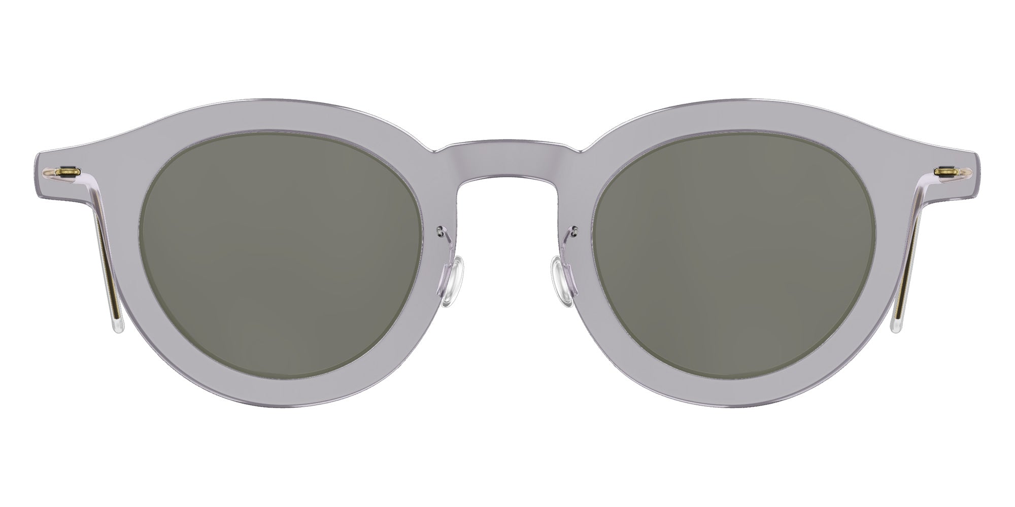 Lindberg 8342 42 - C07 PGT SL115 #id:lnd8342c07pgtsl115_s:176100