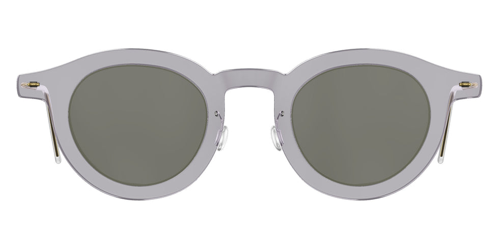 Lindberg 8342 42 - C07 PGT SL115 #id:lnd8342c07pgtsl115_s:176100