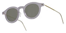 Lindberg 8342 42 - C07 PGT SL115 #id:lnd8342c07pgtsl115_s:176105