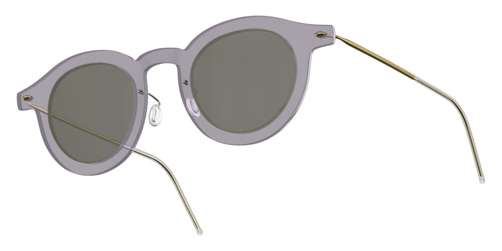 Lindberg 8342 42 - C07 PGT SL115 #id:lnd8342c07pgtsl115_s:176105