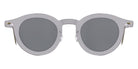 Lindberg 8342 42 - C07 PGT SL130 #id:lnd8342c07pgtsl130_s:180100