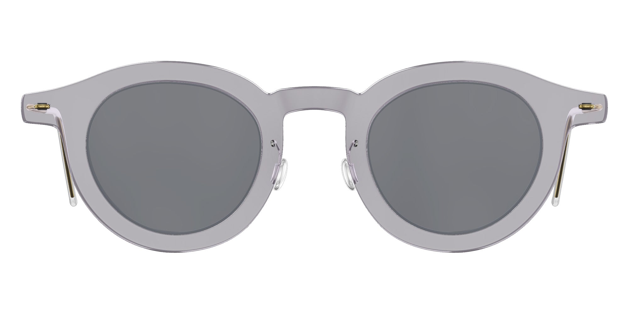 Lindberg 8342 42 - C07 PGT SL130 #id:lnd8342c07pgtsl130_s:180100
