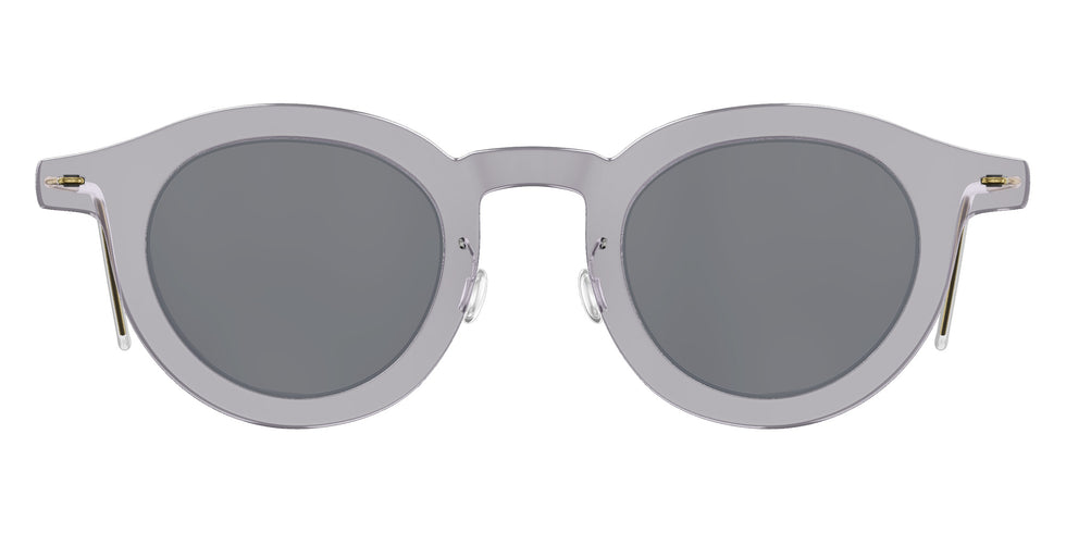 Lindberg 8342 42 - C07 PGT SL130 #id:lnd8342c07pgtsl130_s:180100