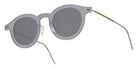 Lindberg 8342 42 - C07 PGT SL130 #id:lnd8342c07pgtsl130_s:180105
