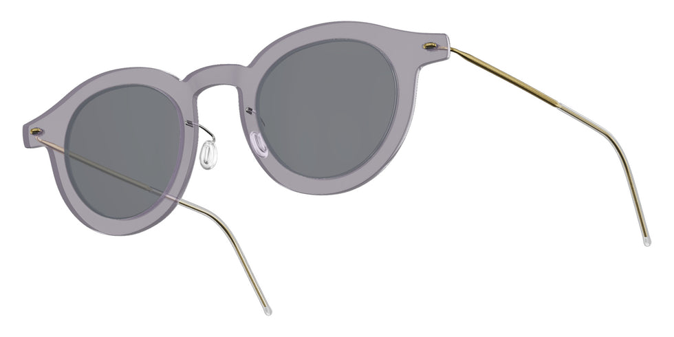 Lindberg 8342 42 - C07 PGT SL130 #id:lnd8342c07pgtsl130_s:180105