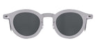 Lindberg 8342 42 - C07 PU9 SL110 #id:lnd8342c07pu9sl110_s:296100