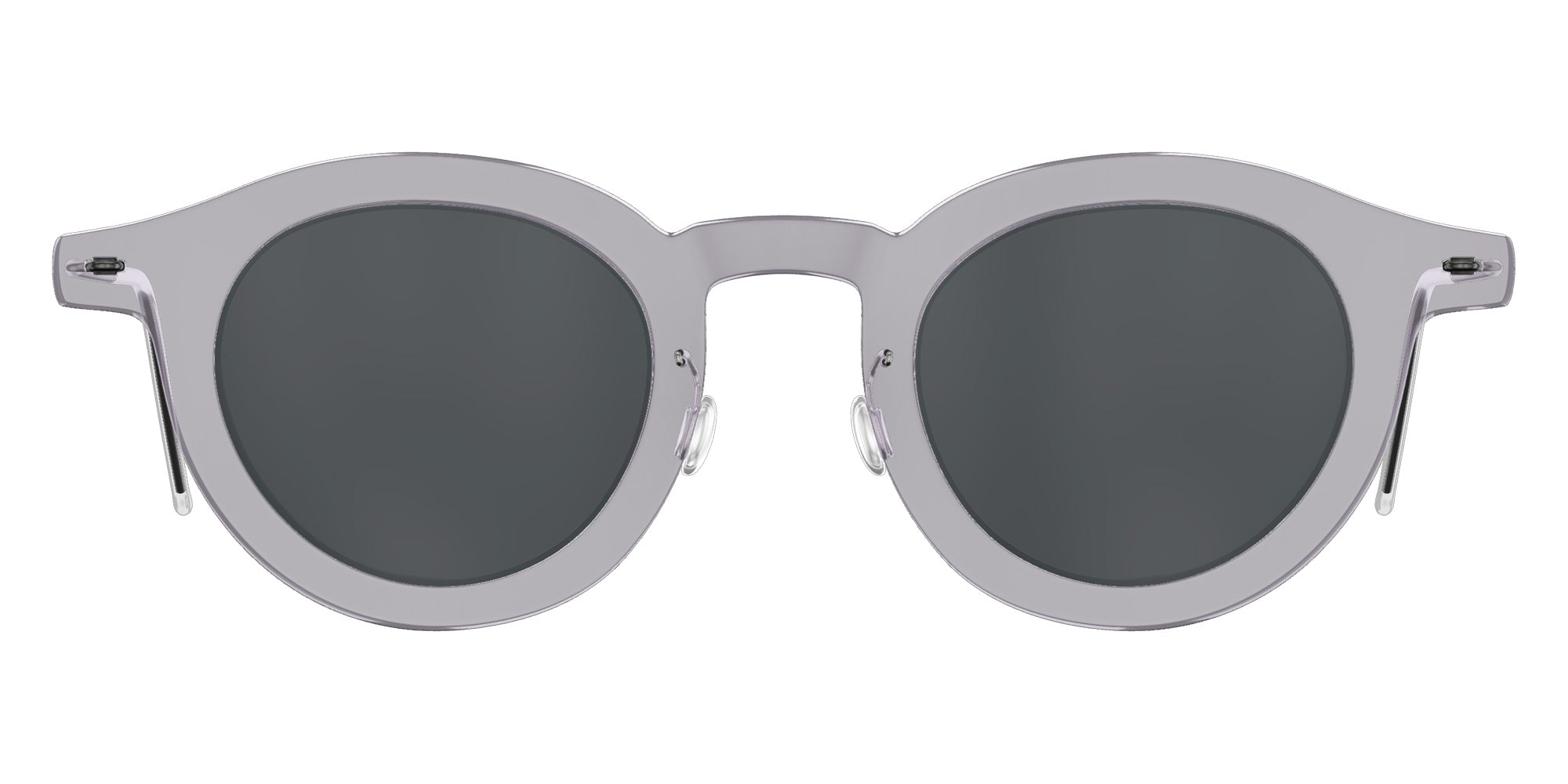 Lindberg 8342 42 - C07 PU9 SL110 #id:lnd8342c07pu9sl110_s:296100