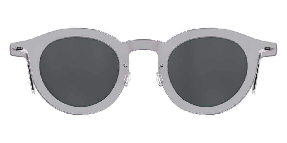 Lindberg 8342 42 - C07 PU9 SL110 #id:lnd8342c07pu9sl110_s:296100