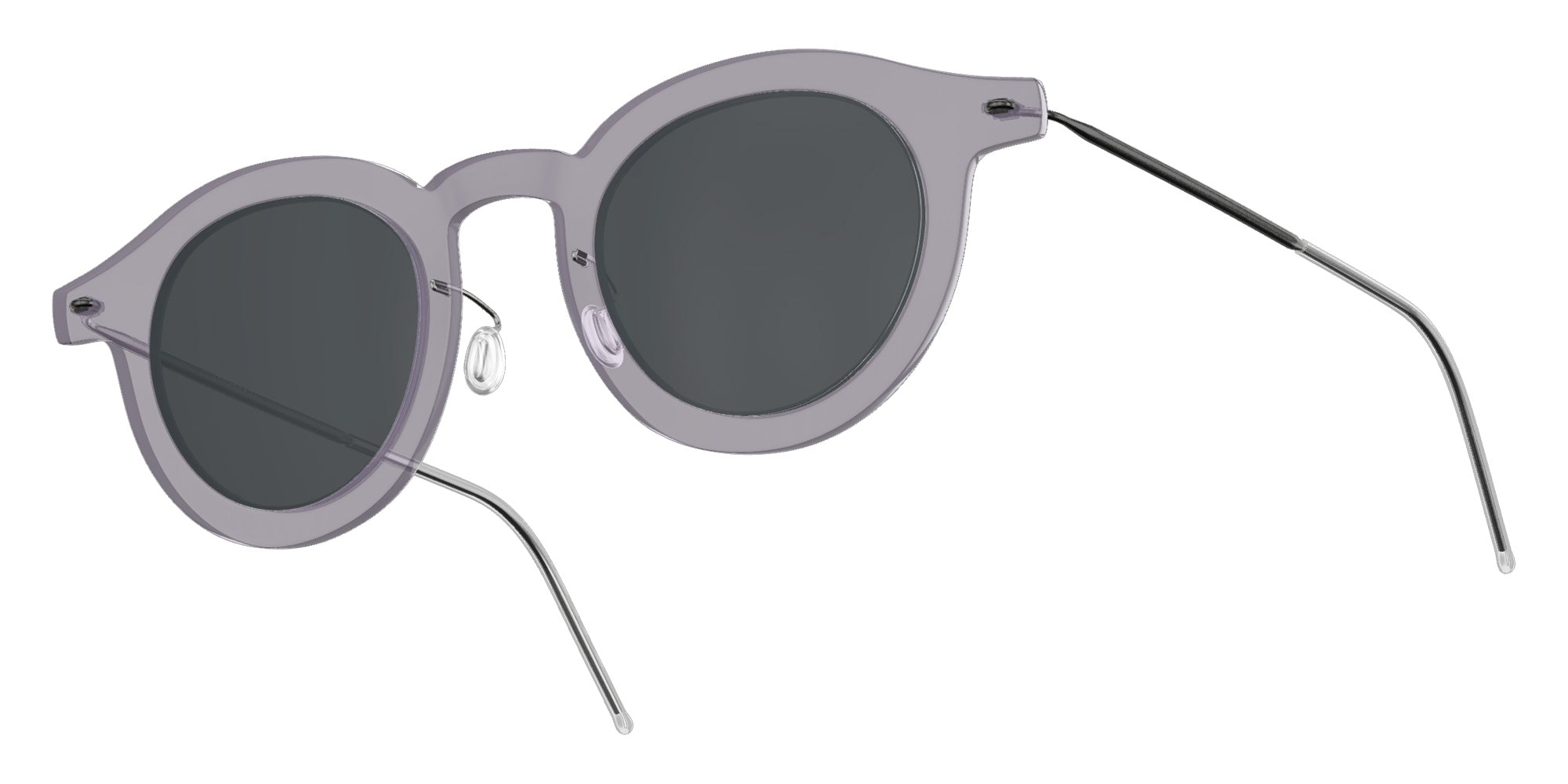 Lindberg 8342 42 - C07 PU9 SL110 #id:lnd8342c07pu9sl110_s:296105