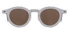 Lindberg 8342 42 - C07 PU9 SL111 #id:lnd8342c07pu9sl111_s:300100