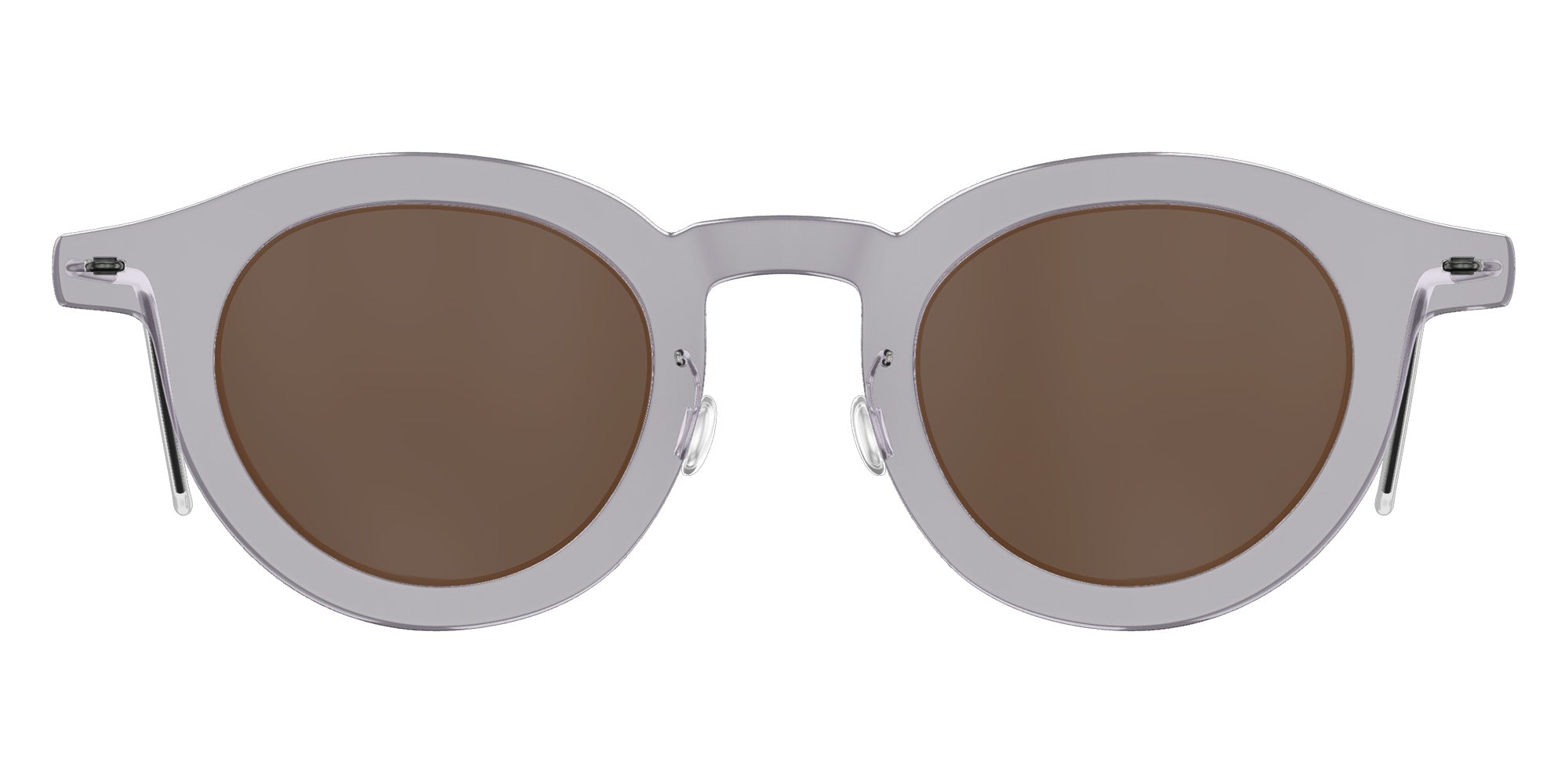 Lindberg 8342 42 - C07 PU9 SL111 #id:lnd8342c07pu9sl111_s:300100