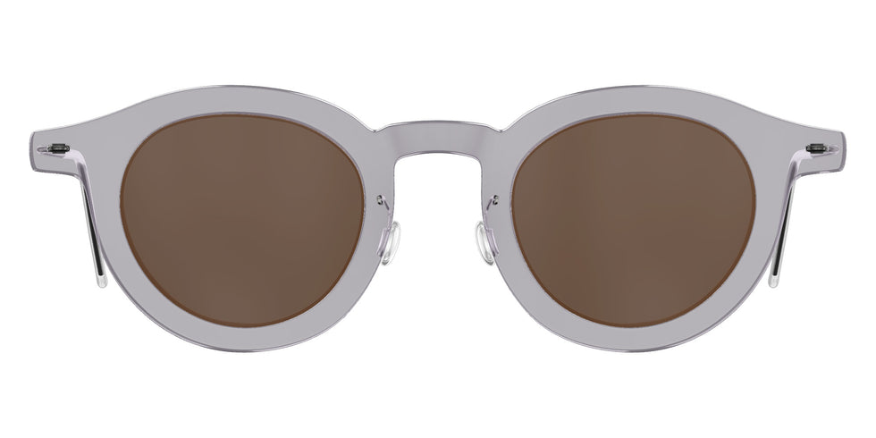 Lindberg 8342 42 - C07 PU9 SL111 #id:lnd8342c07pu9sl111_s:300100