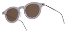 Lindberg 8342 42 - C07 PU9 SL111 #id:lnd8342c07pu9sl111_s:300105
