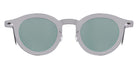 Lindberg 8342 42 - C07 PU9 SL112 #id:lnd8342c07pu9sl112_s:304100