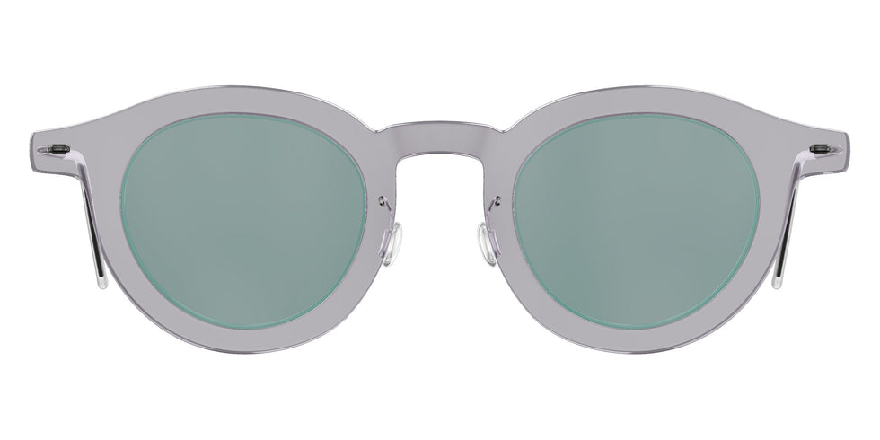 Lindberg 8342 42 - C07 PU9 SL112 #id:lnd8342c07pu9sl112_s:304100