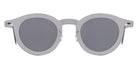 Lindberg 8342 42 - C07 PU9 SL113 #id:lnd8342c07pu9sl113_s:308100