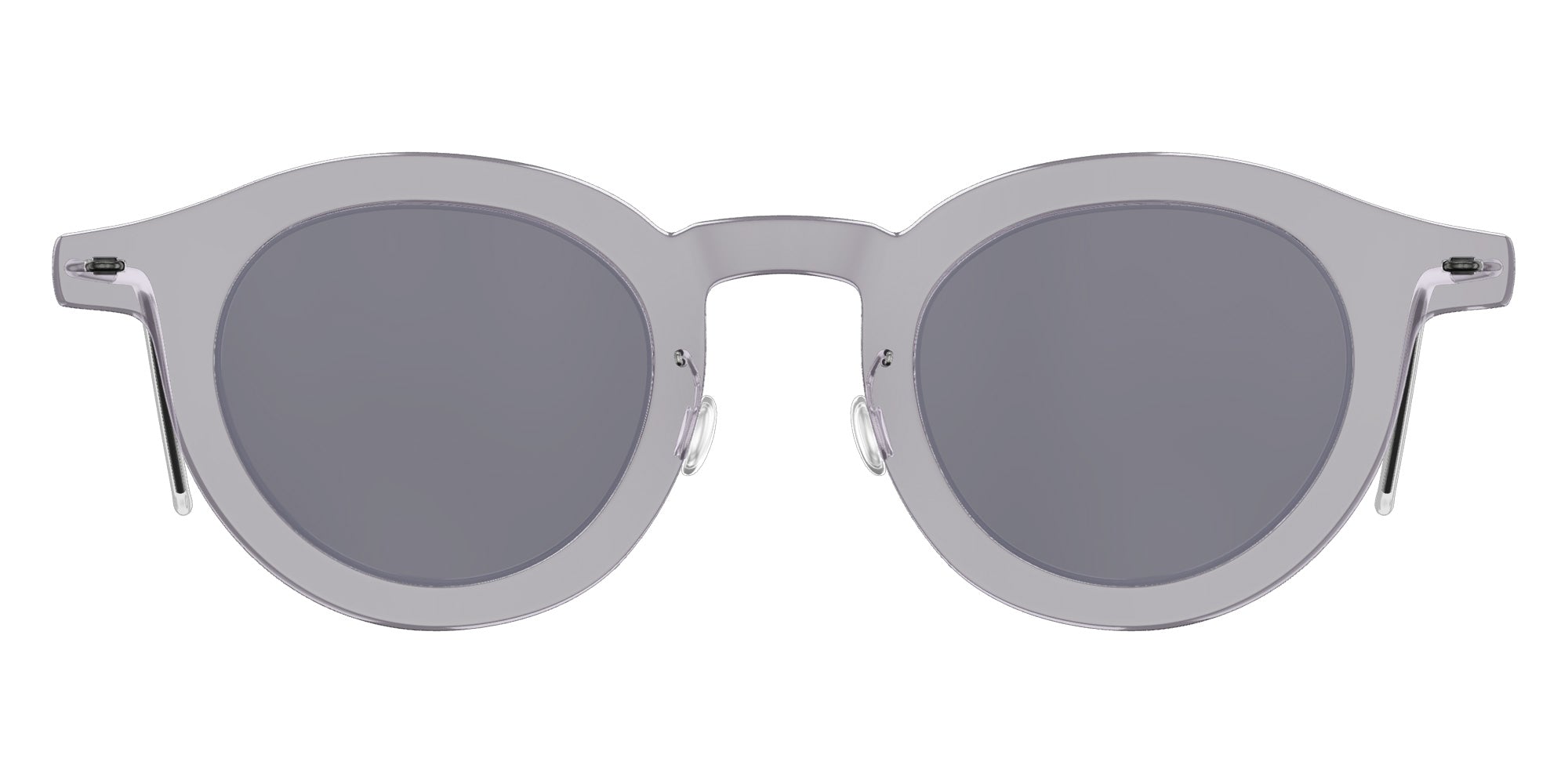 Lindberg 8342 42 - C07 PU9 SL113 #id:lnd8342c07pu9sl113_s:308100