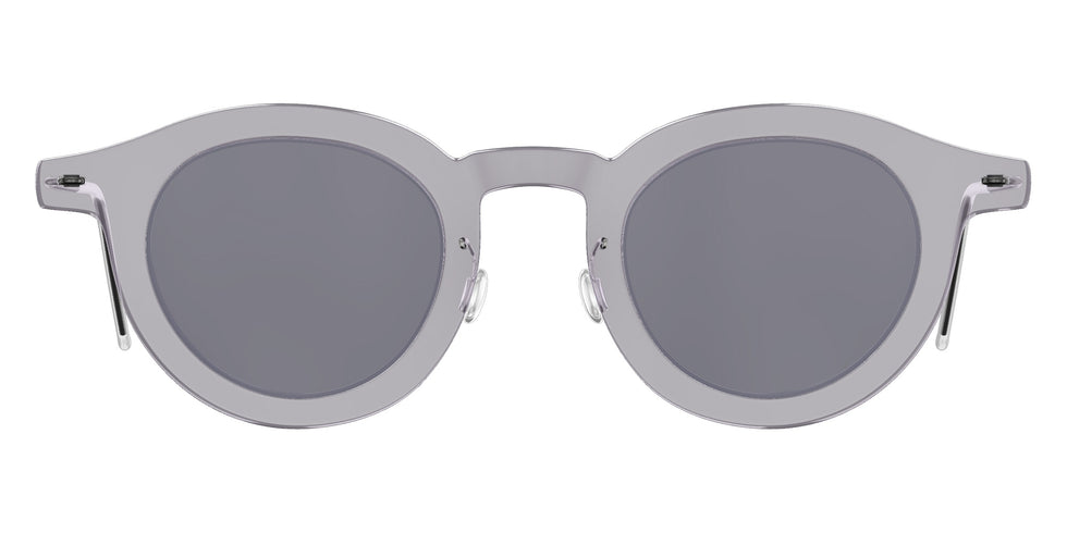 Lindberg 8342 42 - C07 PU9 SL113 #id:lnd8342c07pu9sl113_s:308100