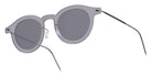 Lindberg 8342 42 - C07 PU9 SL113 #id:lnd8342c07pu9sl113_s:308105