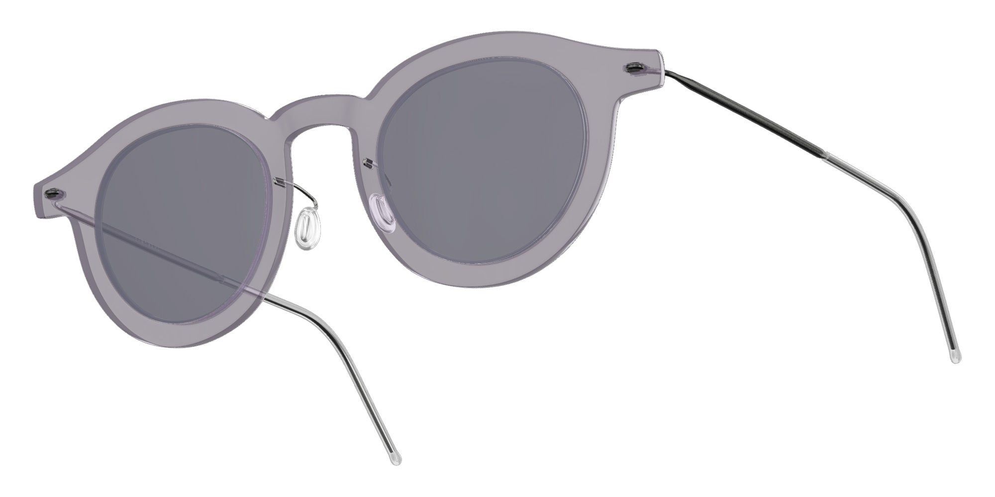 Lindberg 8342 42 - C07 PU9 SL113 #id:lnd8342c07pu9sl113_s:308105