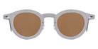 Lindberg 8342 42 - C07 PU9 SL114 #id:lnd8342c07pu9sl114_s:312100