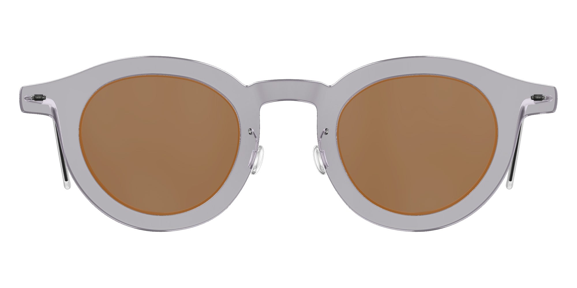 Lindberg 8342 42 - C07 PU9 SL114 #id:lnd8342c07pu9sl114_s:312100