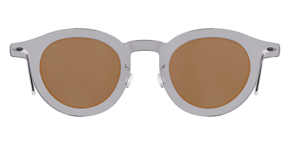 Lindberg 8342 42 - C07 PU9 SL114 #id:lnd8342c07pu9sl114_s:312100