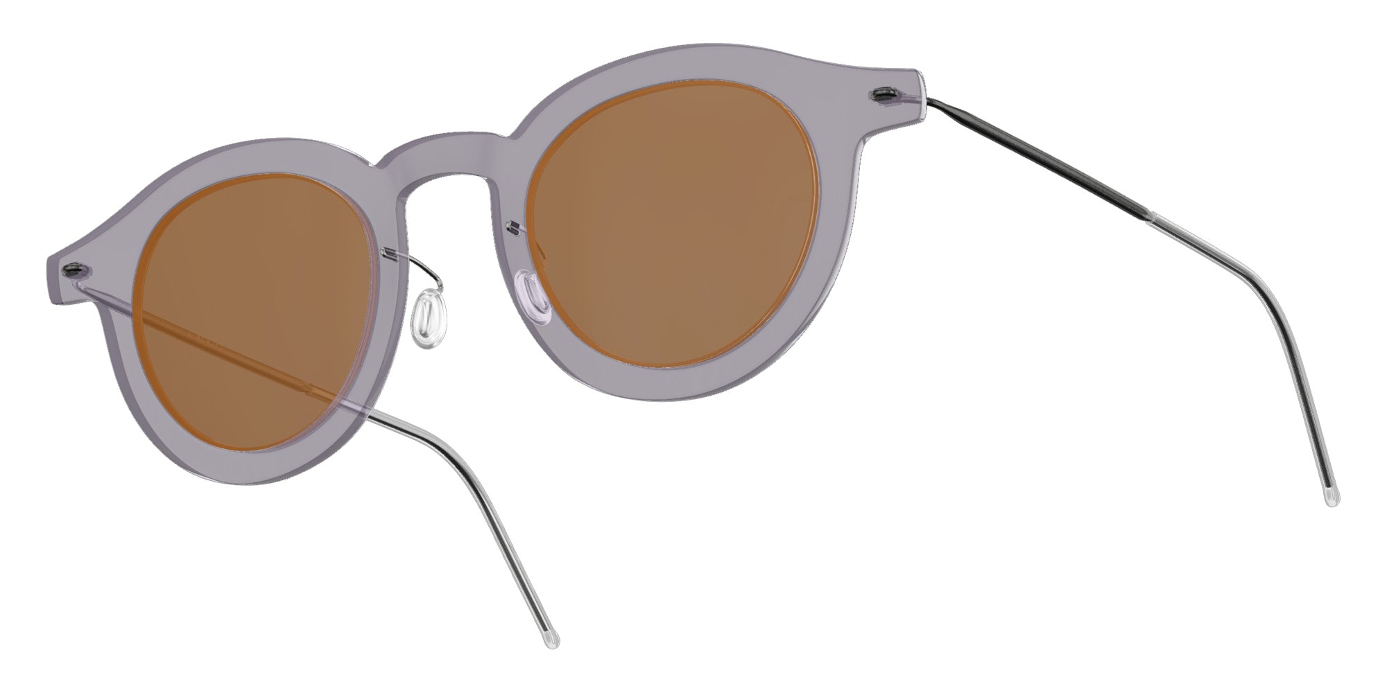 Lindberg 8342 42 - C07 PU9 SL114 #id:lnd8342c07pu9sl114_s:312105