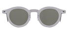 Lindberg 8342 42 - C07 PU9 SL115 #id:lnd8342c07pu9sl115_s:316100