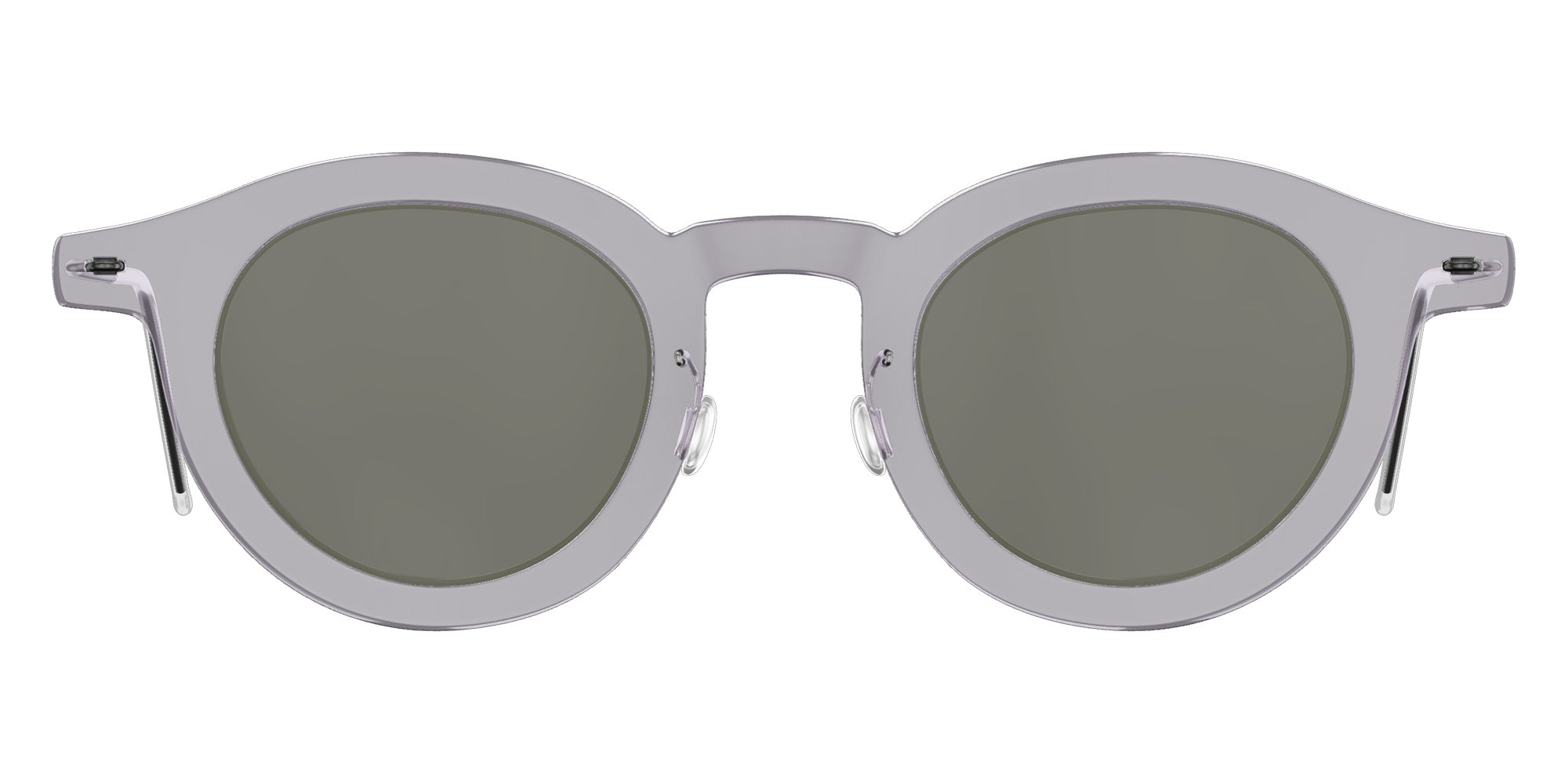 Lindberg 8342 42 - C07 PU9 SL115 #id:lnd8342c07pu9sl115_s:316100