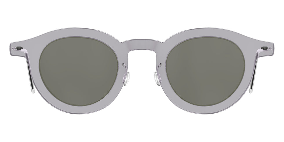 Lindberg 8342 42 - C07 PU9 SL115 #id:lnd8342c07pu9sl115_s:316100