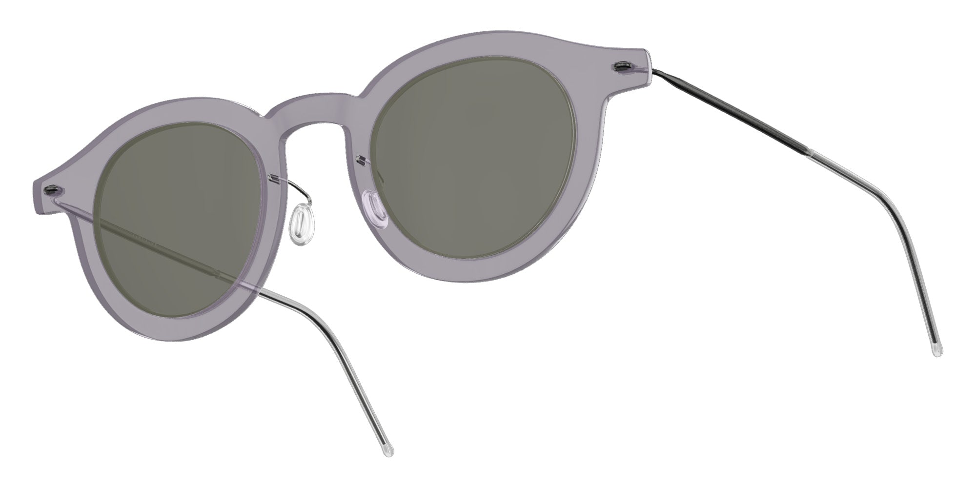 Lindberg 8342 42 - C07 PU9 SL115 #id:lnd8342c07pu9sl115_s:316105