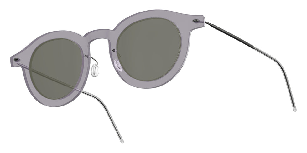 Lindberg 8342 42 - C07 PU9 SL115 #id:lnd8342c07pu9sl115_s:316105
