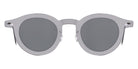 Lindberg 8342 42 - C07 PU9 SL130 #id:lnd8342c07pu9sl130_s:320100