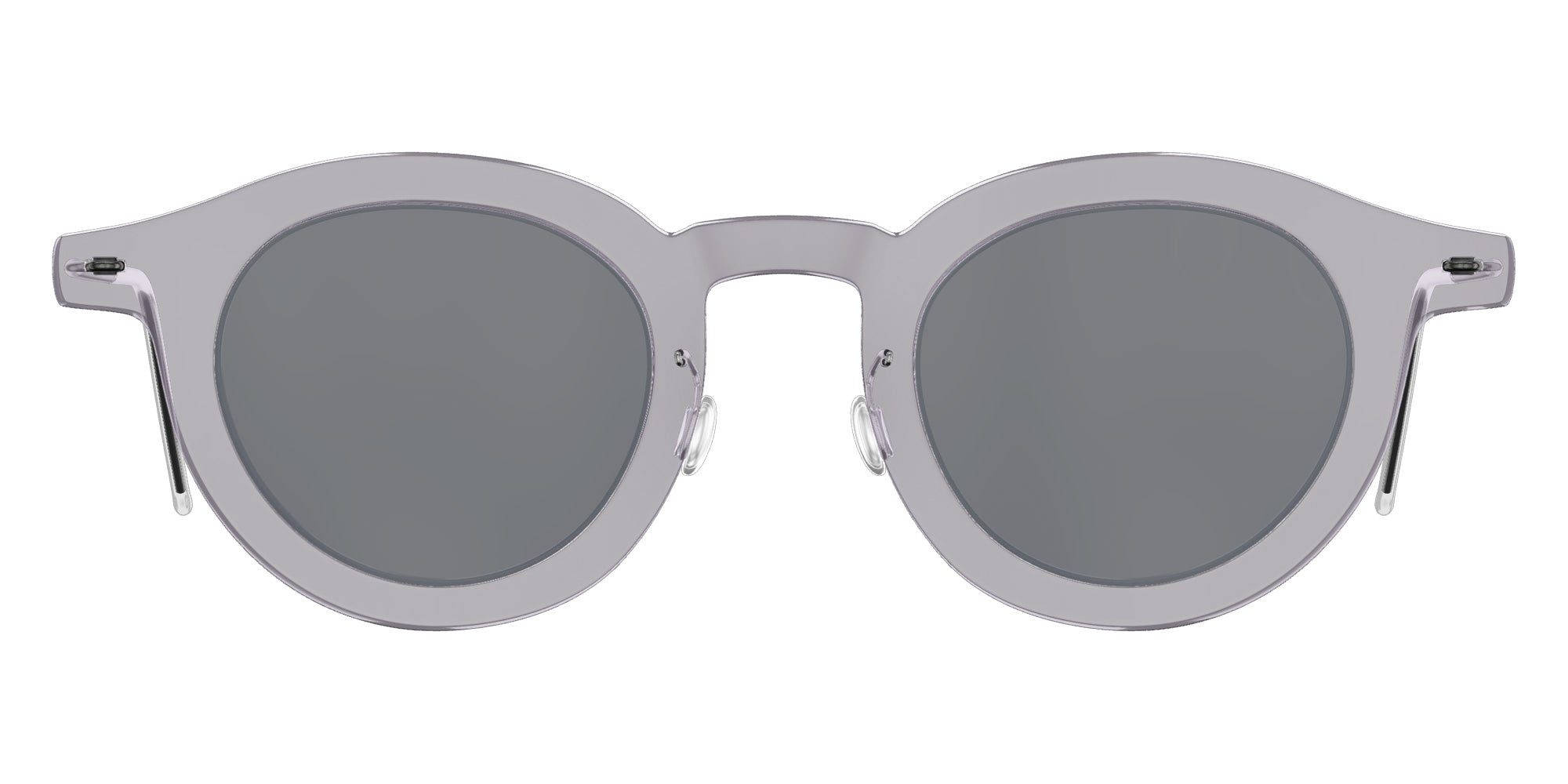 Lindberg 8342 42 - C07 PU9 SL130 #id:lnd8342c07pu9sl130_s:320100