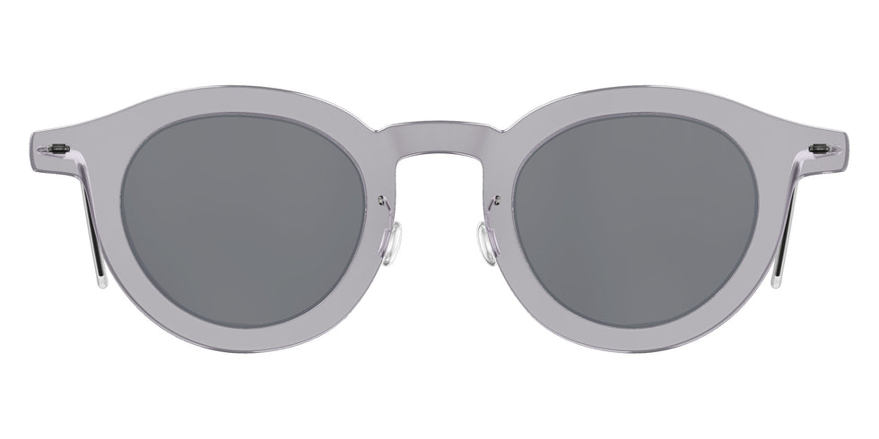 Lindberg 8342 42 - C07 PU9 SL130 #id:lnd8342c07pu9sl130_s:320100