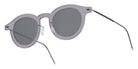 Lindberg 8342 42 - C07 PU9 SL130 #id:lnd8342c07pu9sl130_s:320105