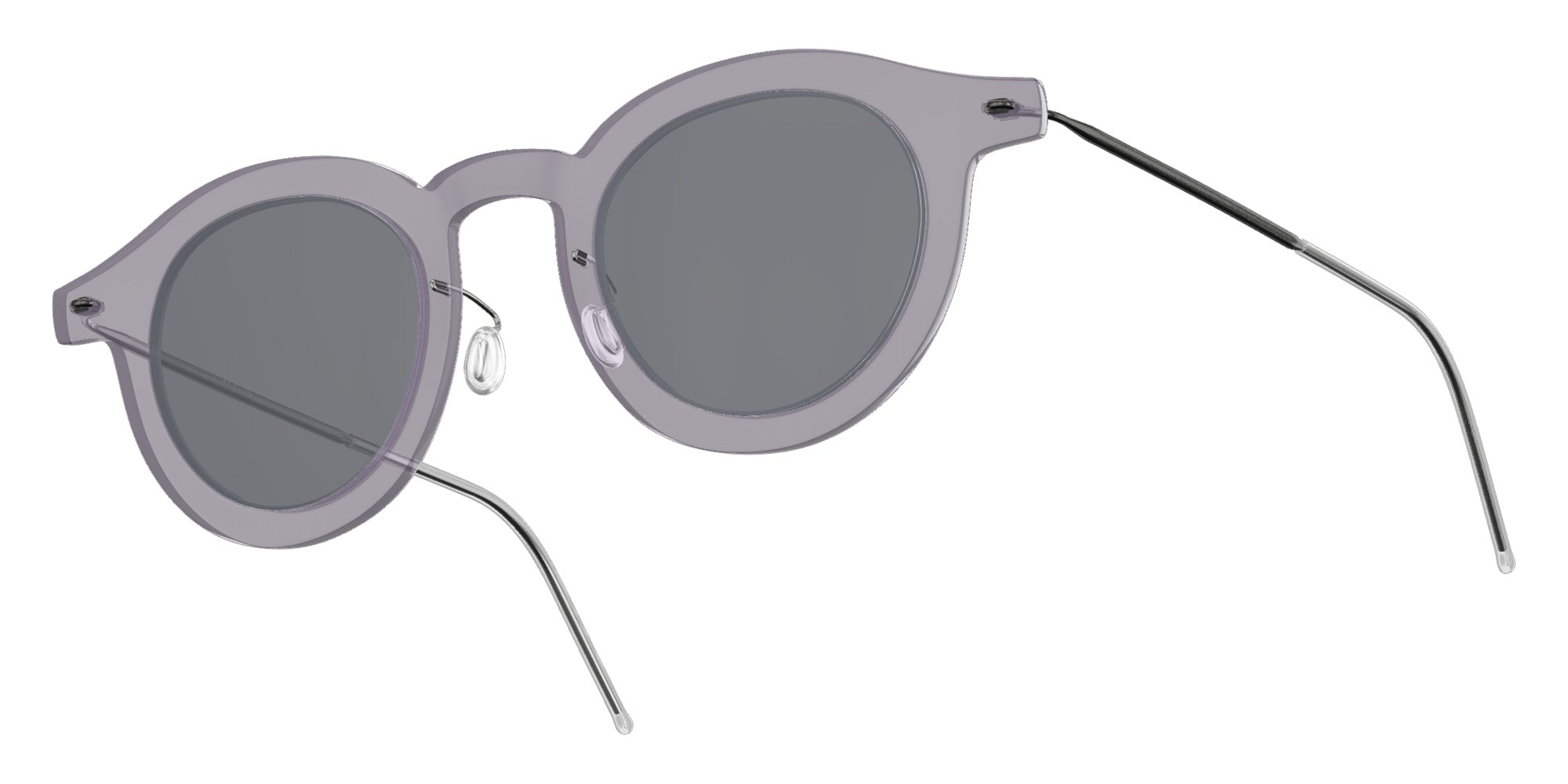 Lindberg 8342 42 - C07 PU9 SL130 #id:lnd8342c07pu9sl130_s:320105
