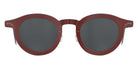 Lindberg 8342 42 - C10 P10 SL110 #id:lnd8342c10p10sl110_s:464100