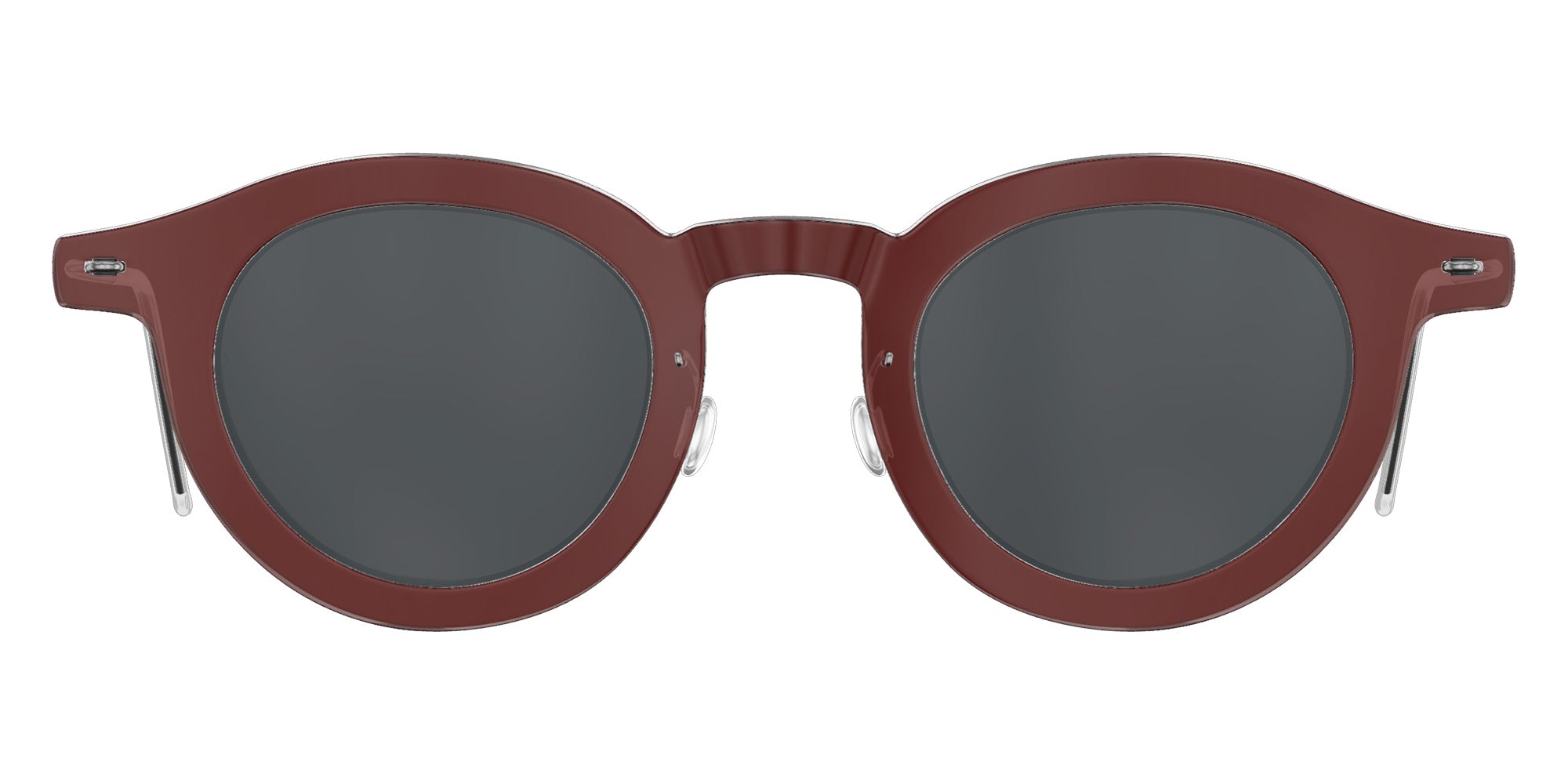 Lindberg 8342 42 - C10 P10 SL110 #id:lnd8342c10p10sl110_s:464100