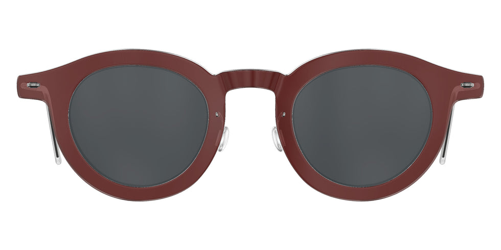 Lindberg 8342 42 - C10 P10 SL110 #id:lnd8342c10p10sl110_s:464100